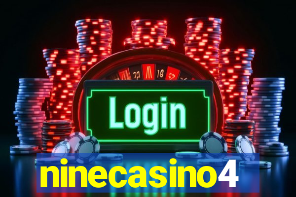 ninecasino4