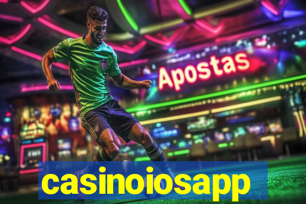 casinoiosapp