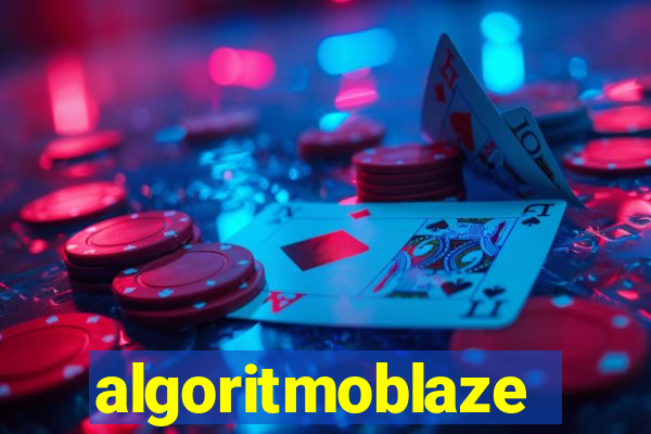 algoritmoblaze