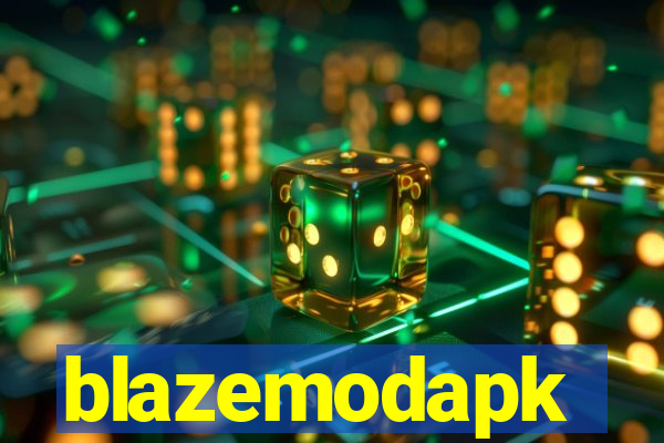 blazemodapk