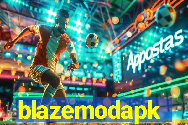 blazemodapk