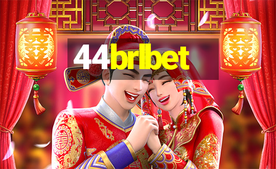 44brlbet