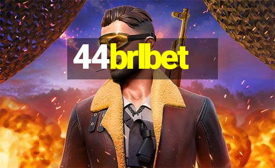 44brlbet