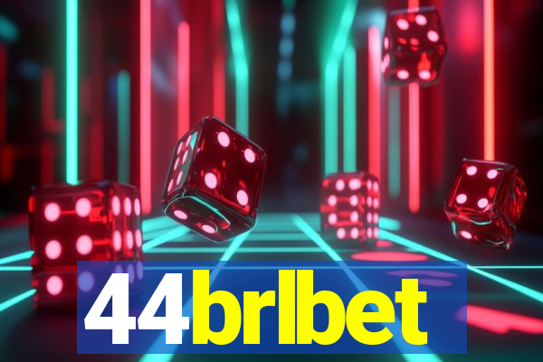 44brlbet