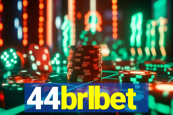 44brlbet