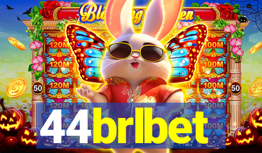 44brlbet