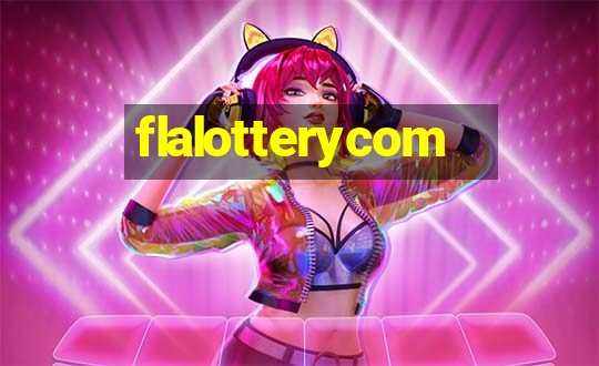 flalotterycom