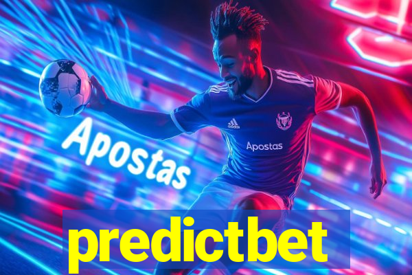 predictbet