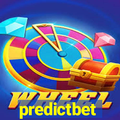 predictbet