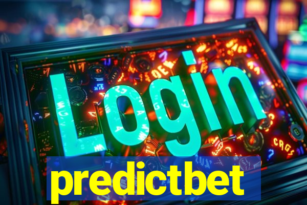 predictbet