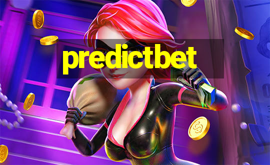 predictbet