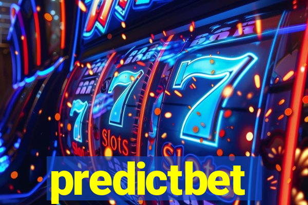 predictbet