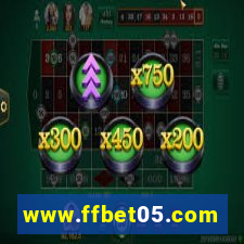 www.ffbet05.com