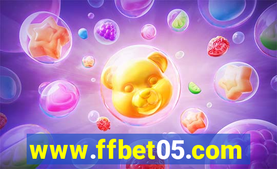 www.ffbet05.com