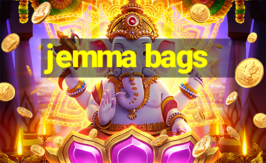 jemma bags