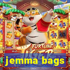 jemma bags