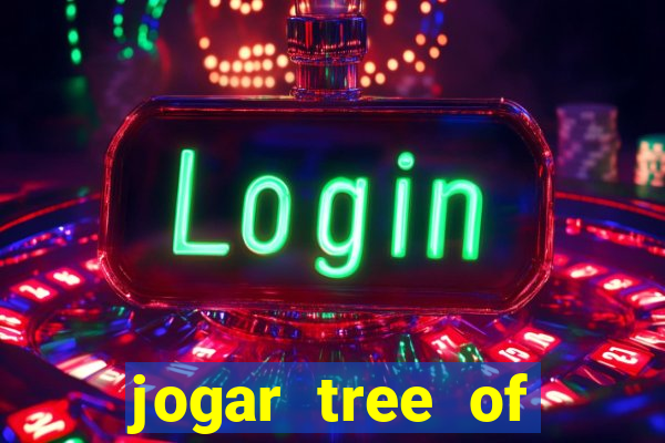 jogar tree of fortune demo