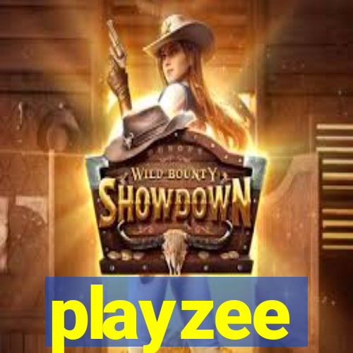 playzee