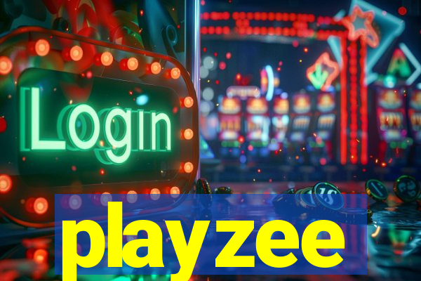 playzee