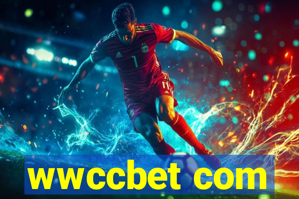 wwccbet com