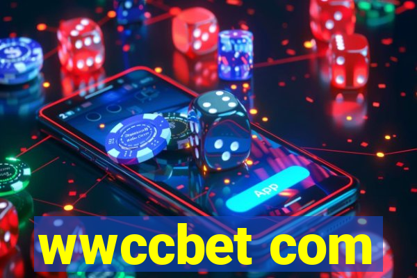 wwccbet com