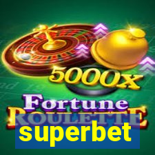 superbet