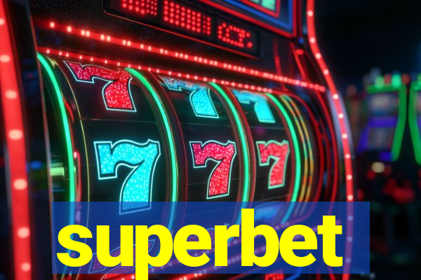 superbet