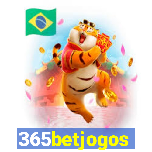 365betjogos