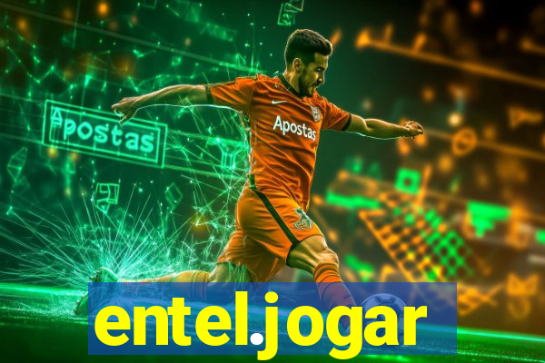 entel.jogar