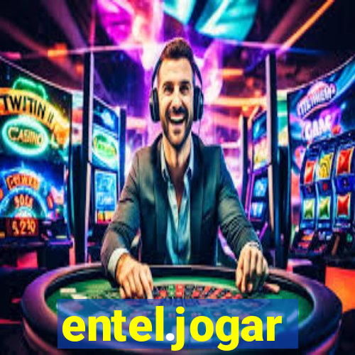 entel.jogar