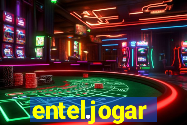 entel.jogar