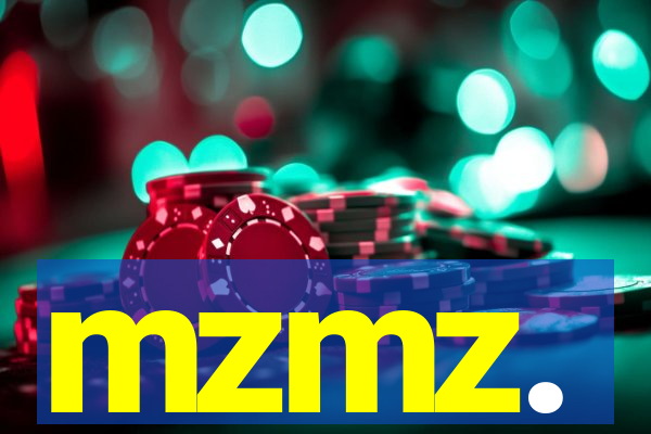 mzmz.