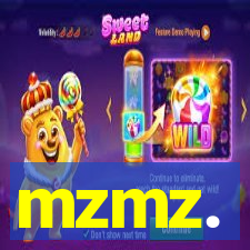 mzmz.