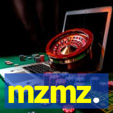 mzmz.