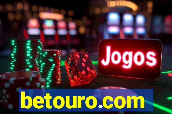 betouro.com