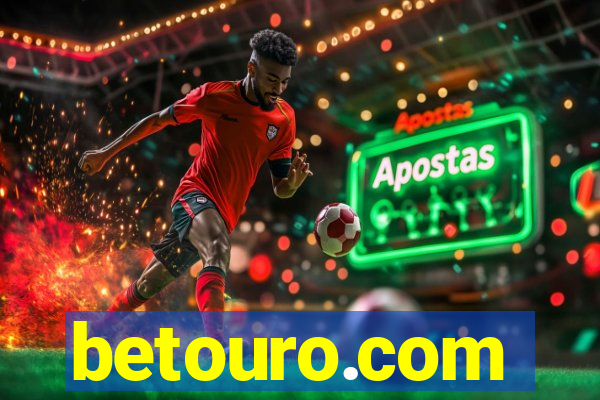 betouro.com