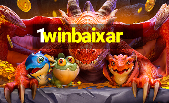 1winbaixar