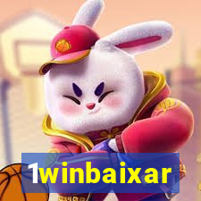 1winbaixar