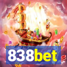 838bet