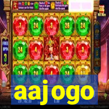 aajogo