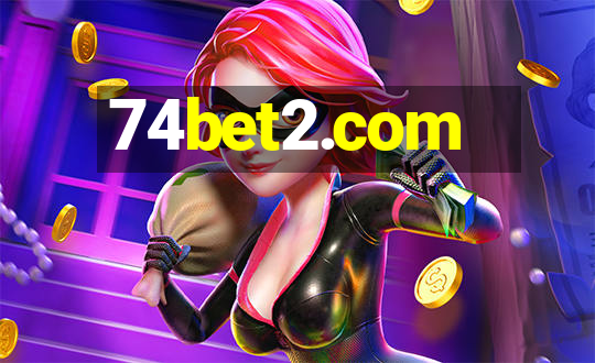 74bet2.com