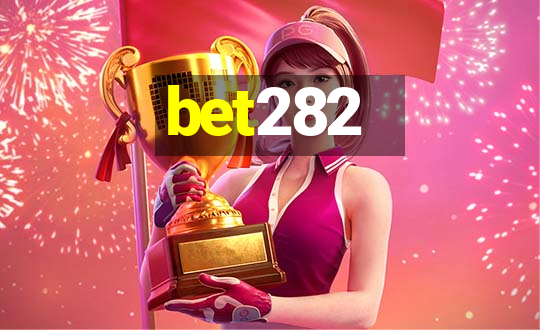 bet282