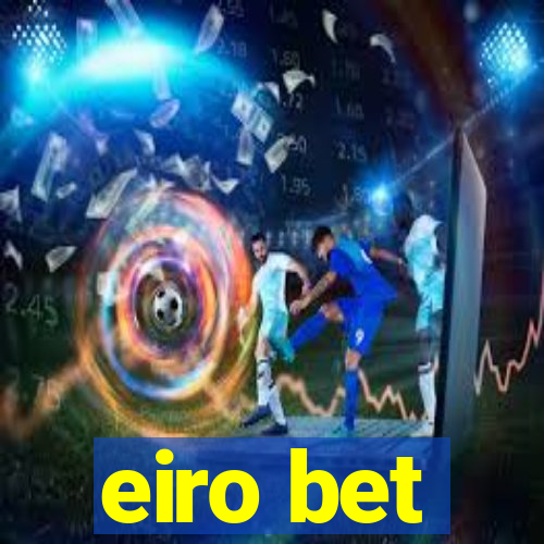 eiro bet