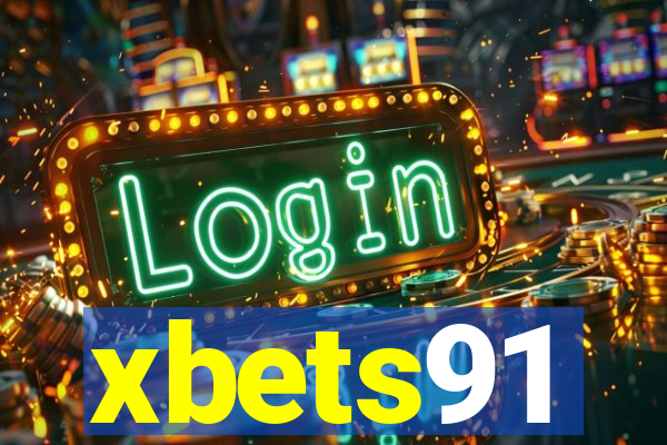 xbets91