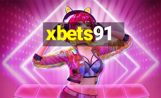 xbets91