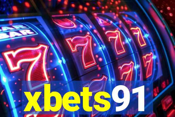 xbets91