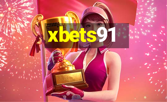 xbets91