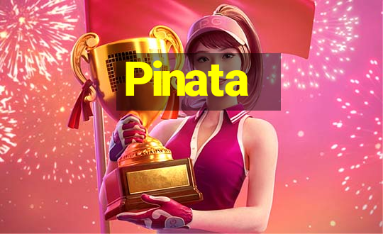 Pinata