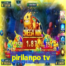 pirilanpo tv