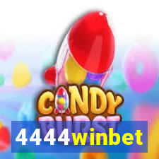 4444winbet